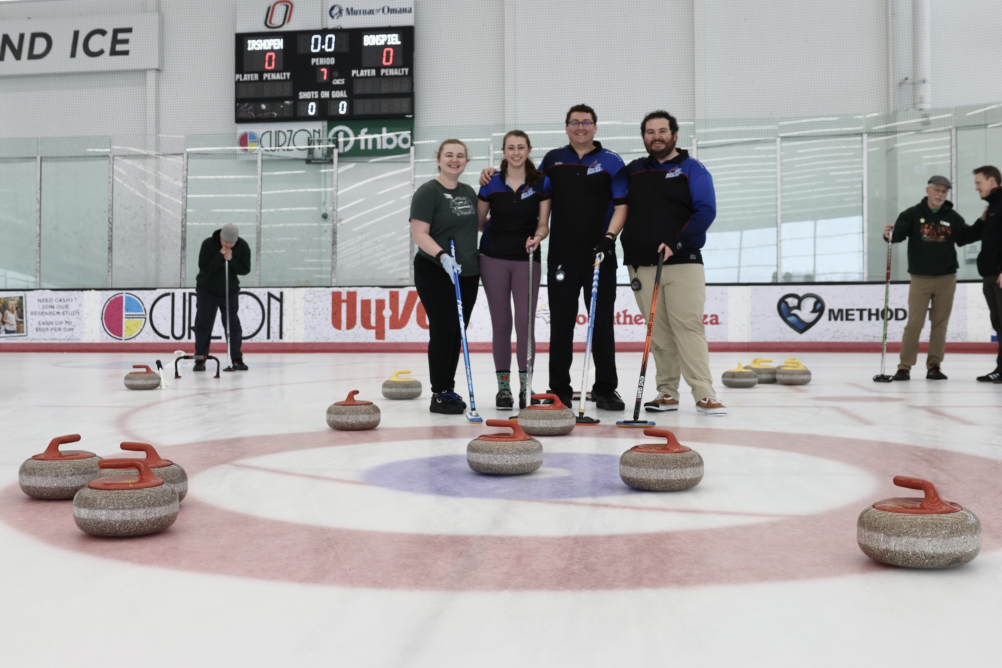 8 ender rocket city 20260322