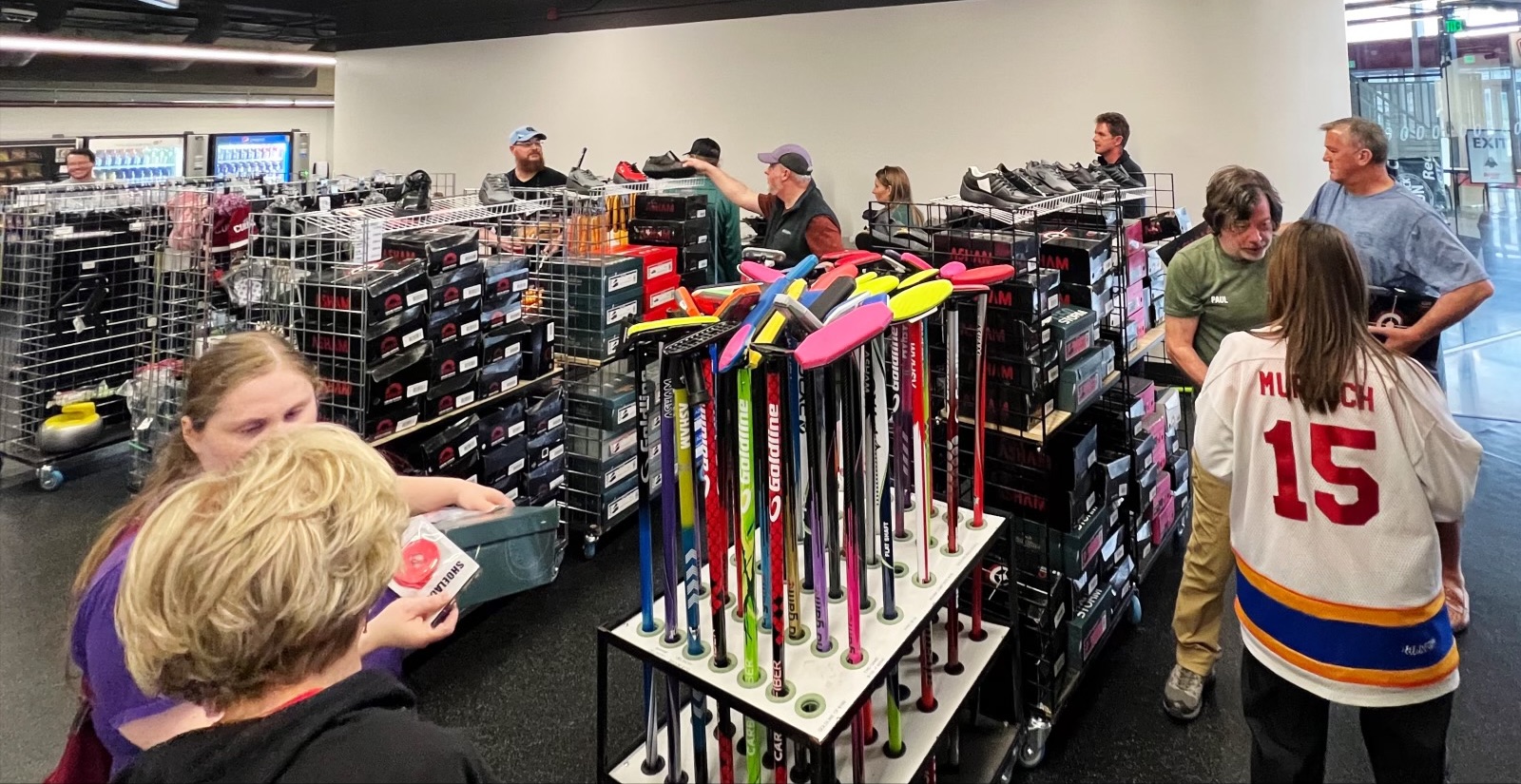 Dakota_Curling_Supplies_pro_shop_pop-up.jpeg
