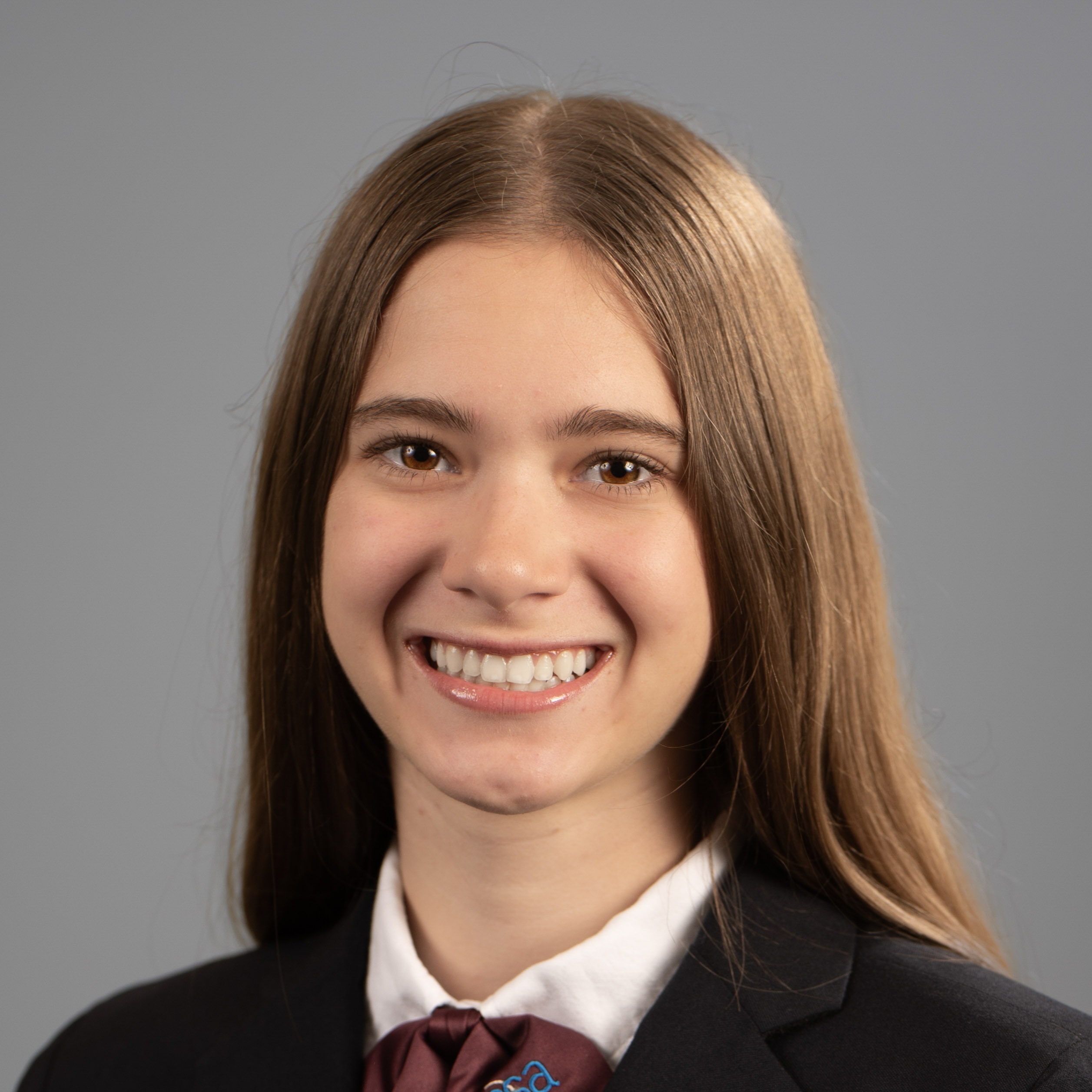 Elise Cherek