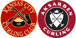 KC Curling / Aksarben Curling Friendly (KC Curling sign-up)
