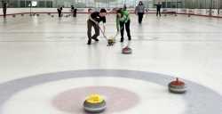 2026 Summer Monday Doubles 5:45 PM